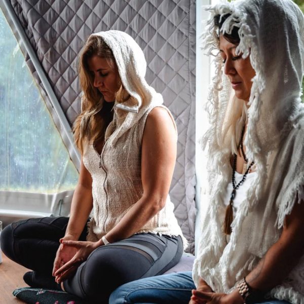 4F175B62-2827-4C2E-8D83-9D46026746FB