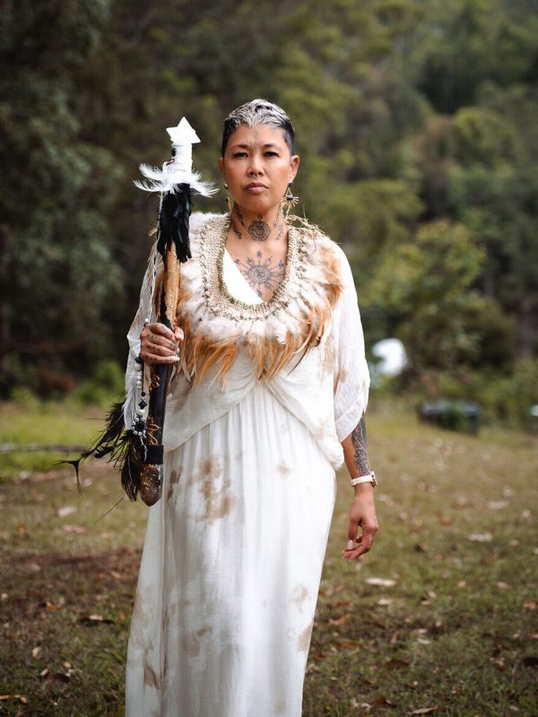 ALLESSANDIAMONTANA-7403941