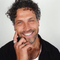 WhatsApp Image 2026-03-05 at 06.44.00