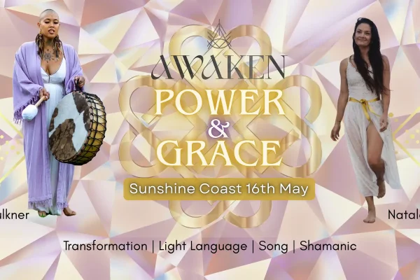 power grace (3200 x 1600 px) (1)